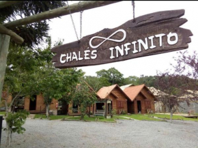 CHALÉS INFINITO
